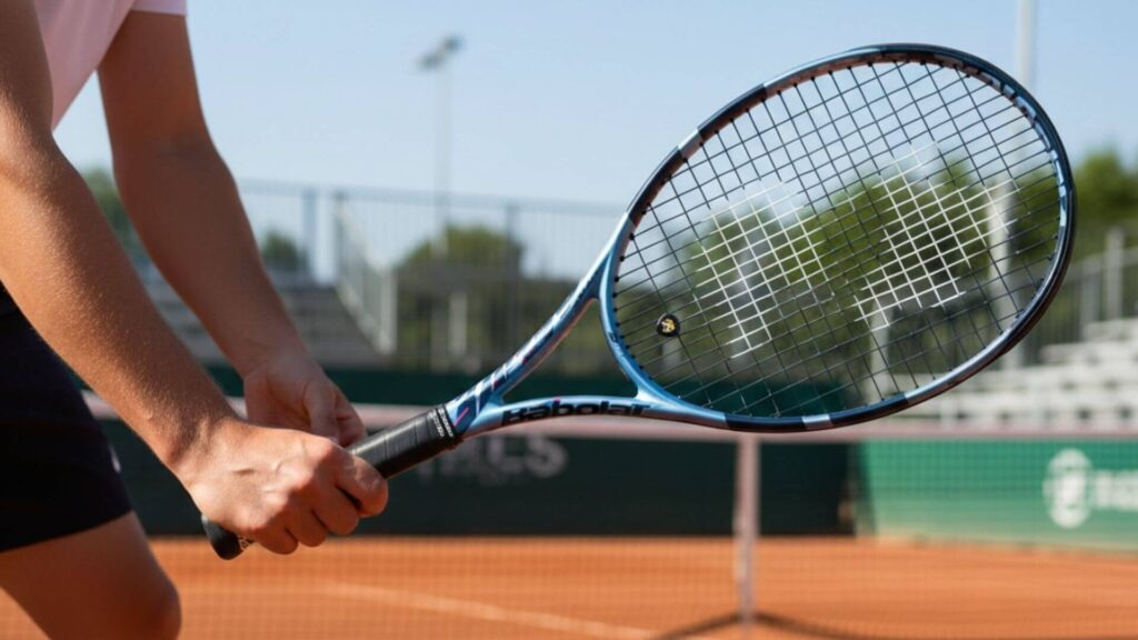 raquete_babolat_pure_drive_2025