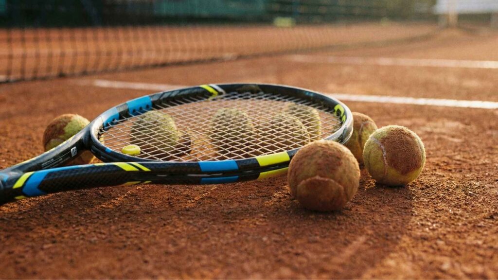 bola_de_tênis_quadra_novak_djokovic